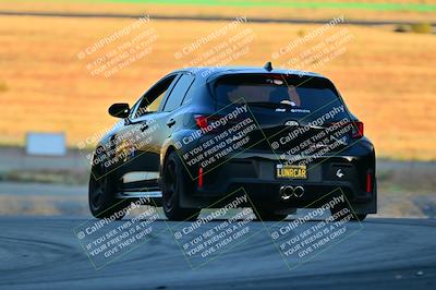 media/Jun-20-2025-Touge2Track (Fri) [[04b7c4a920]]/3-Red group (Intermediate Low)/Session 3-Turn 4/
